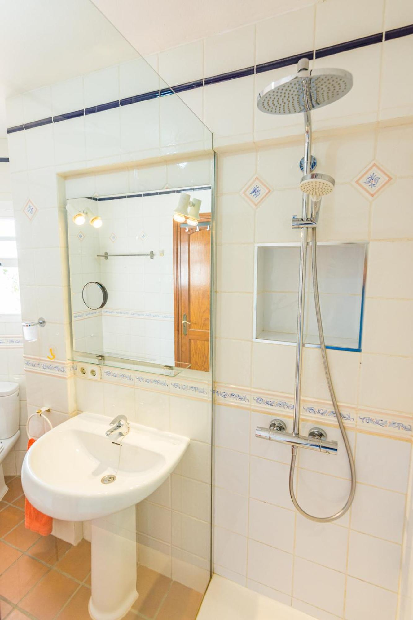 Apartment Chateau Morro 2 Морро-дель-Хабле Екстер'єр фото