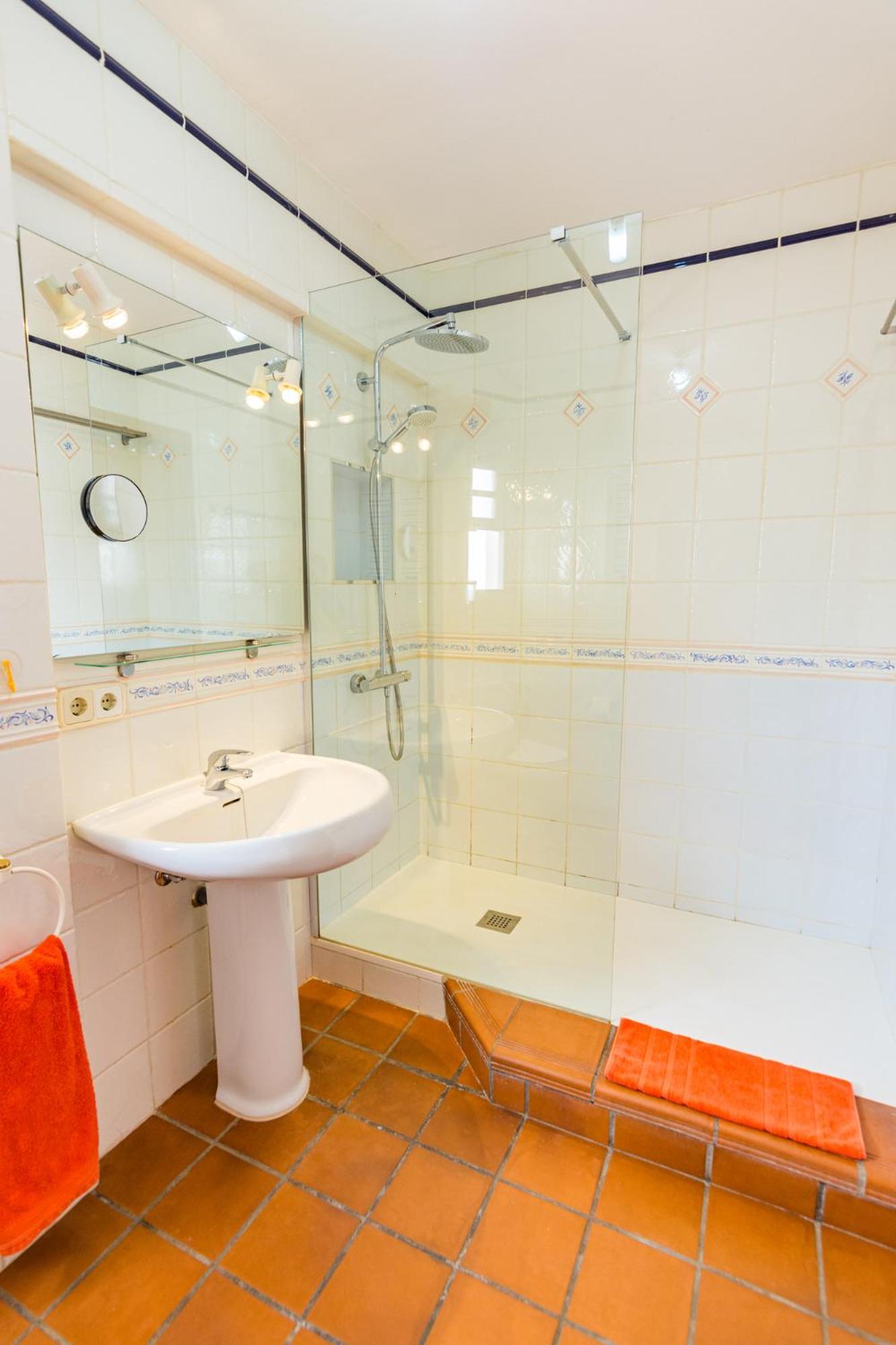 Apartment Chateau Morro 2 Морро-дель-Хабле Екстер'єр фото